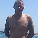 Александр, 40 лет