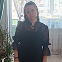 Наталья, 41 год