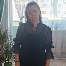 Наталья, 41 из г. Чита.