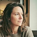 Екатерина, 34 года