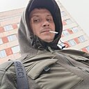 Александр, 33 года