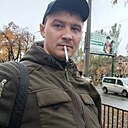 Александр, 33 года
