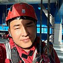 Михаил, 30 лет