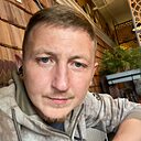 Михаил, 29 лет