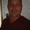 Алексей, 42 года