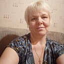 Люси, 51 год