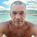 Константин, 45 лет