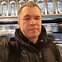 Константин, 45 лет