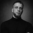 Дмитрий, 29 лет