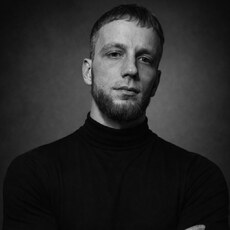 Фотография мужчины Дмитрий, 29 лет из г. Липецк