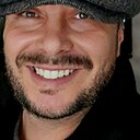 Руслан, 50 лет