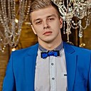 Евгений, 35 лет