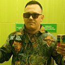 Дмитрий, 34 года