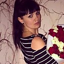 Настя, 41 год