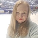 Наталья, 39 лет