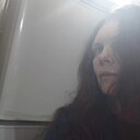 Елена, 49 лет