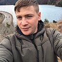 Руслан, 32 года