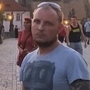 Руслан, 32 года