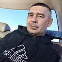 Роман, 50 лет