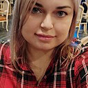 Екатерина, 36 лет