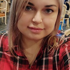 Екатерина, 36 из г. Магнитогорск.