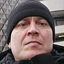 Александр, 37 лет