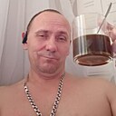 Сергей, 43 года