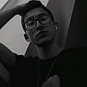 Андрей, 18 лет