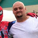 Егор, 42 года