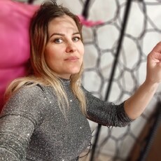 Фотография девушки Татьяна, 39 лет из г. Прогресс