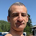 Дмитрий, 43 года