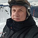 Александр, 47 лет