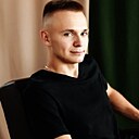 Владимир, 26 лет