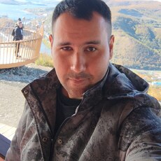 Фотография мужчины Костян, 32 года из г. Рубцовск