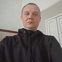 Пётр, 42 года