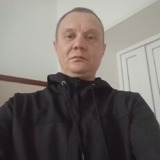 Фотография мужчины Пётр, 42 года из г. Горно-Алтайск