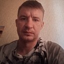 Сергей, 35 лет