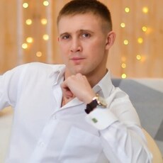 Сергей, 44 из г. Хабаровск.