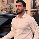 Артем, 27 лет