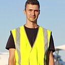 Александр, 38 лет