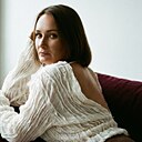 Надежда, 42 года