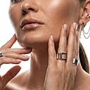 Надежда, 42 года