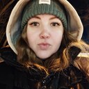 Марина, 37 лет