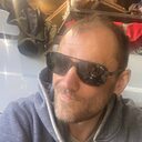 Валера, 36 лет