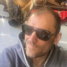 Фотография мужчины Валера, 36 лет из г. Москва