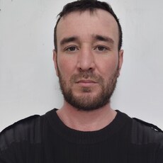 Фотография мужчины Андрюха, 35 лет из г. Нижний Тагил