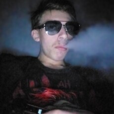 Фотография мужчины Ruslan, 19 лет из г. Павлово