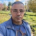 Руслан, 45 лет