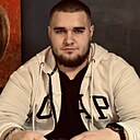 Кирилл, 19 лет