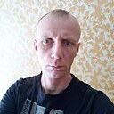 Виталий, 38 лет